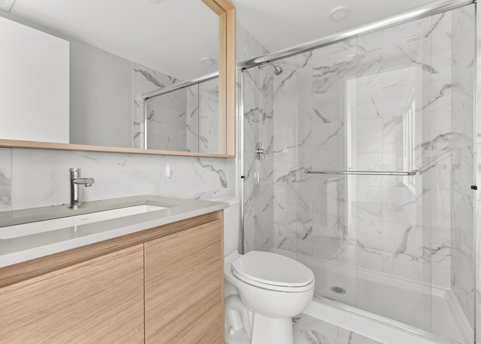 1012 - 10626 City Parkway, Surrey, BC V3T 0S3 |  Photo 49