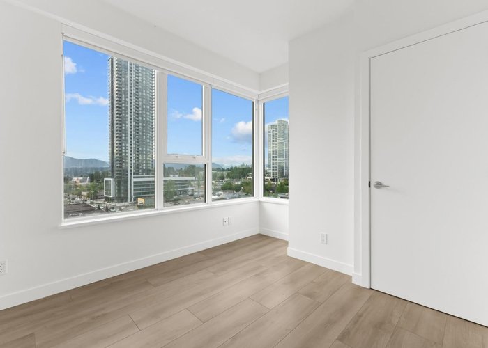 1012 - 10626 City Parkway, Surrey, BC V3T 0S3 |  Photo 51