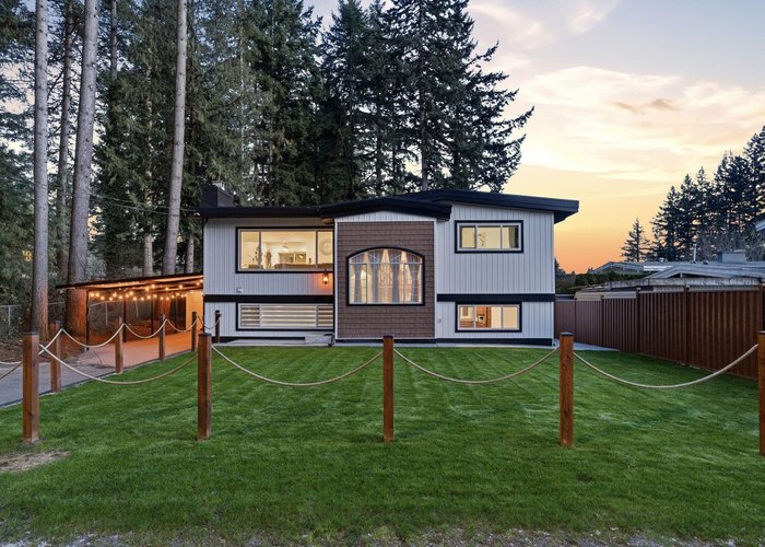 34694 Beverley Crescent, Abbotsford, BC V2S 4M6 |  Photo 36