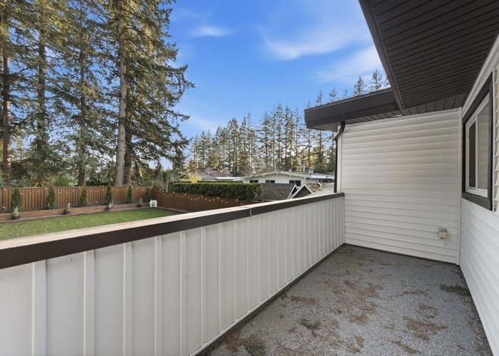 34694 Beverley Crescent, Abbotsford, BC V2S 4M6 |  Photo 46