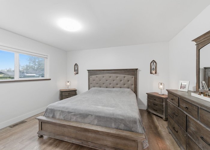 34694 Beverley Crescent, Abbotsford, BC V2S 4M6 |  Photo 47