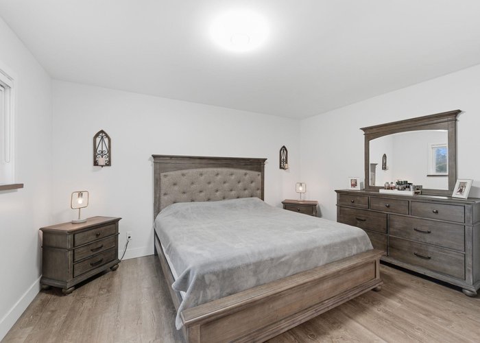 34694 Beverley Crescent, Abbotsford, BC V2S 4M6 |  Photo 48