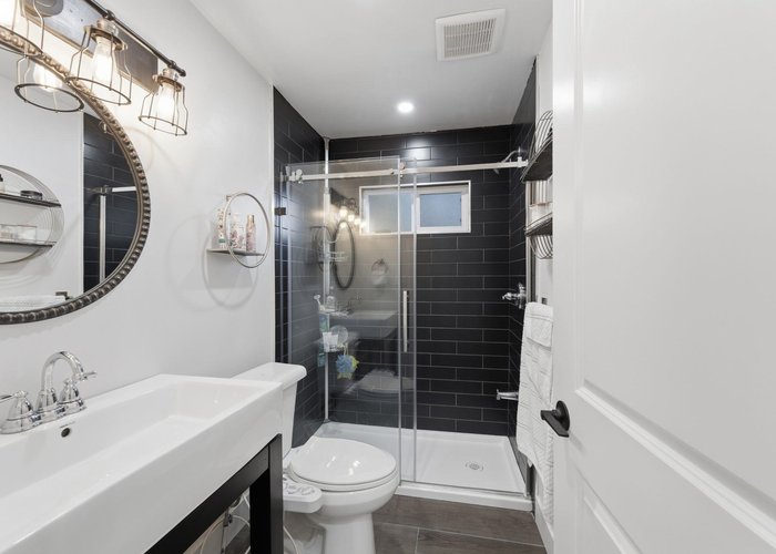 34694 Beverley Crescent, Abbotsford, BC V2S 4M6 |  Photo 52