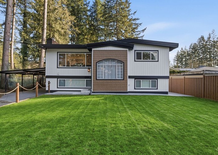34694 Beverley Crescent, Abbotsford, BC V2S 4M6 |  Photo 37