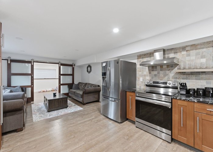 34694 Beverley Crescent, Abbotsford, BC V2S 4M6 |  Photo 58