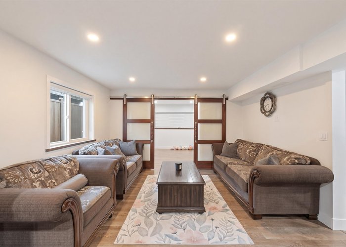 34694 Beverley Crescent, Abbotsford, BC V2S 4M6 |  Photo 59