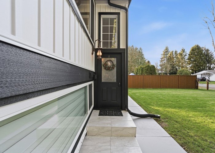 34694 Beverley Crescent, Abbotsford, BC V2S 4M6 |  Photo 38