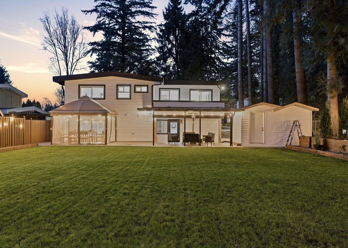 34694 Beverley Crescent, Abbotsford, BC V2S 4M6 |  Photo 65