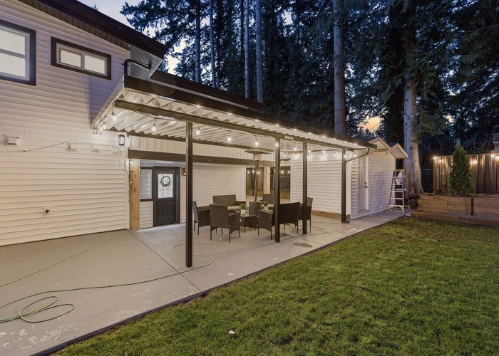 34694 Beverley Crescent, Abbotsford, BC V2S 4M6 |  Photo 66