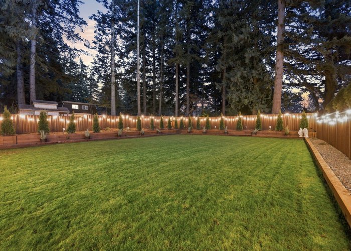 34694 Beverley Crescent, Abbotsford, BC V2S 4M6 |  Photo 68