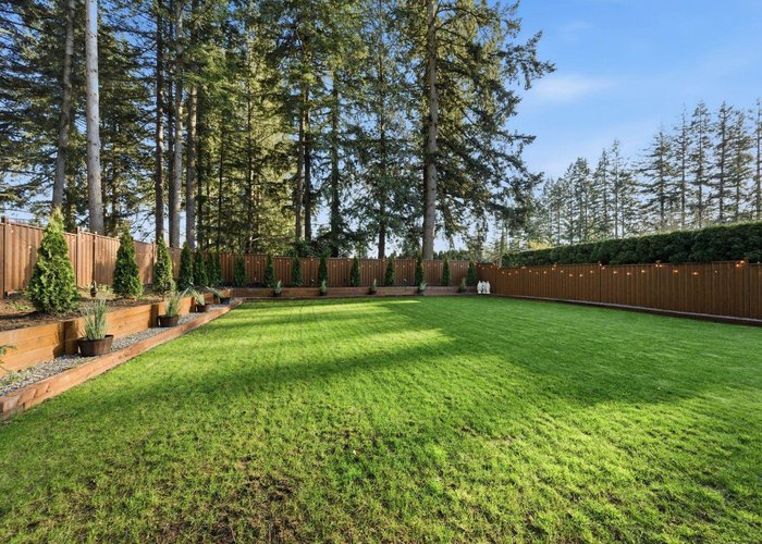 34694 Beverley Crescent, Abbotsford, BC V2S 4M6 |  Photo 69
