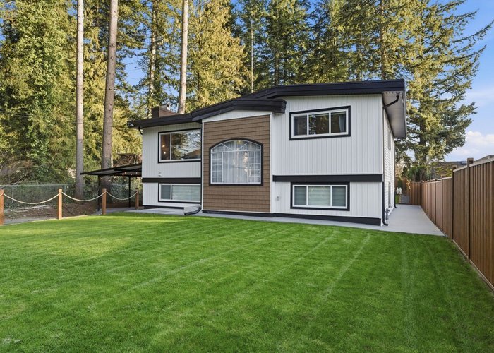34694 Beverley Crescent, Abbotsford, BC V2S 4M6 |  Photo 73