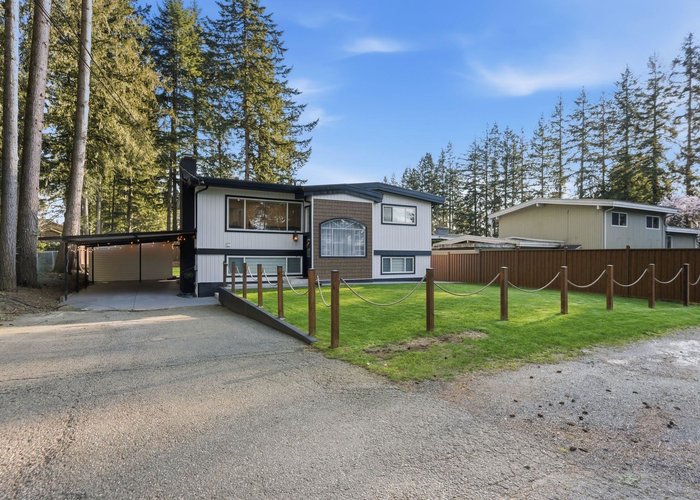 34694 Beverley Crescent, Abbotsford, BC V2S 4M6 |  Photo 74