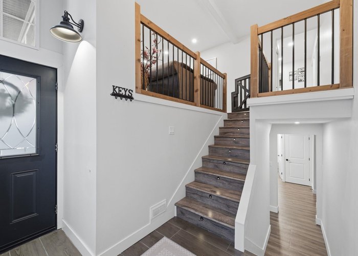 34694 Beverley Crescent, Abbotsford, BC V2S 4M6 |  Photo 39