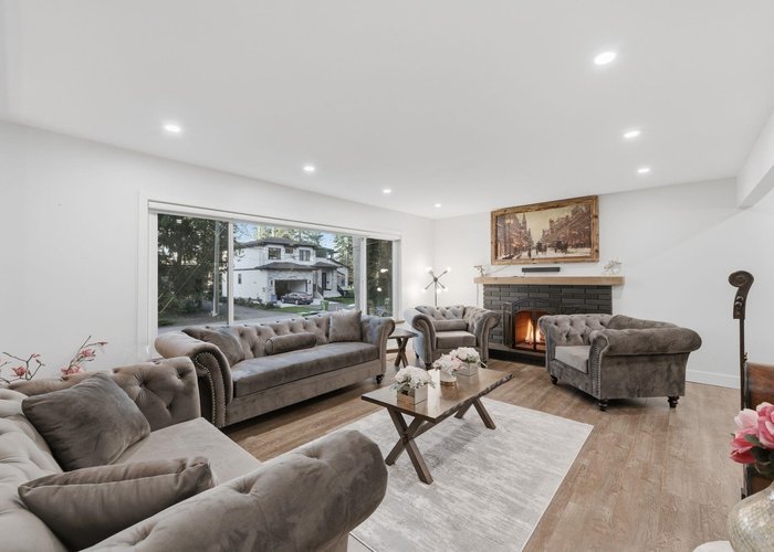 34694 Beverley Crescent, Abbotsford, BC V2S 4M6 |  Photo 40