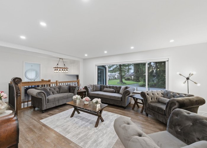 34694 Beverley Crescent, Abbotsford, BC V2S 4M6 |  Photo 41
