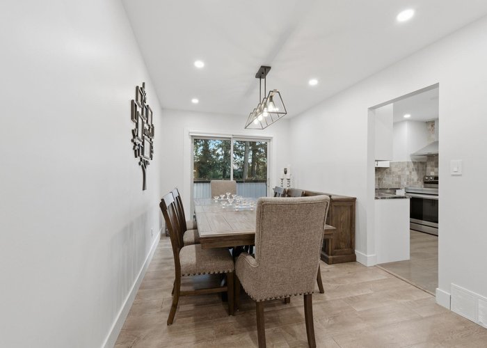 34694 Beverley Crescent, Abbotsford, BC V2S 4M6 |  Photo 43