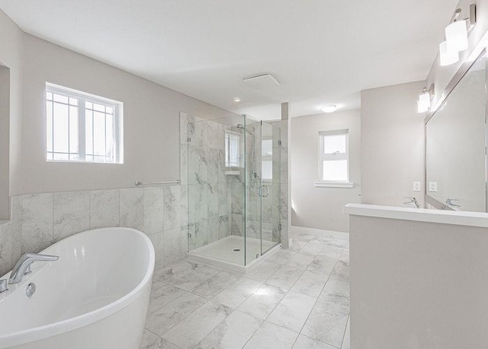 20443 83A Avenue, Langley, BC V2Y 0S2 |  Photo 42