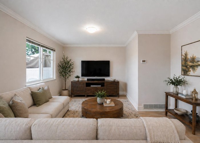 24 - 11870 232 Street, Maple Ridge, BC V2X 6S9 |  Photo 37
