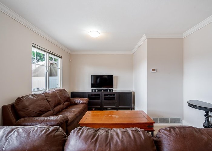 24 - 11870 232 Street, Maple Ridge, BC V2X 6S9 |  Photo 38