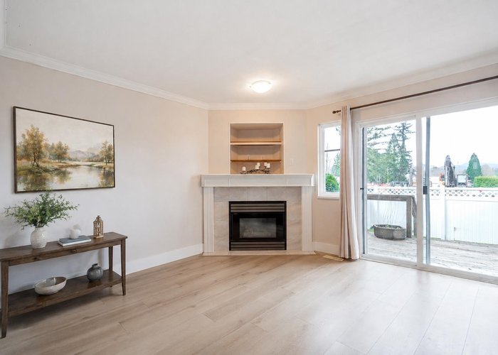 24 - 11870 232 Street, Maple Ridge, BC V2X 6S9 |  Photo 40