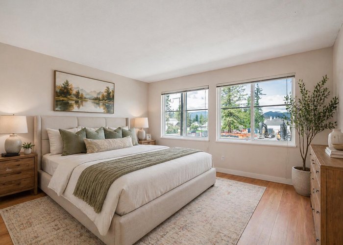 24 - 11870 232 Street, Maple Ridge, BC V2X 6S9 |  Photo 42