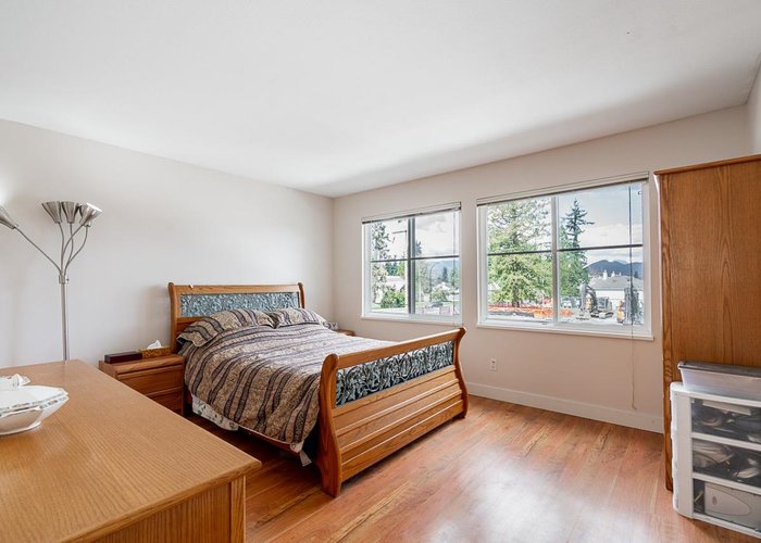 24 - 11870 232 Street, Maple Ridge, BC V2X 6S9 |  Photo 43