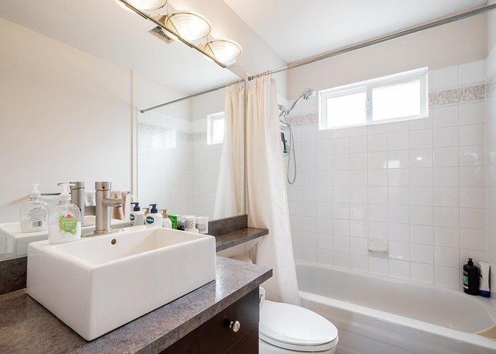 24 - 11870 232 Street, Maple Ridge, BC V2X 6S9 |  Photo 46