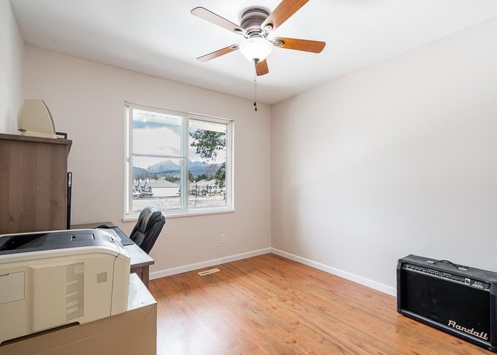 24 - 11870 232 Street, Maple Ridge, BC V2X 6S9 |  Photo 48