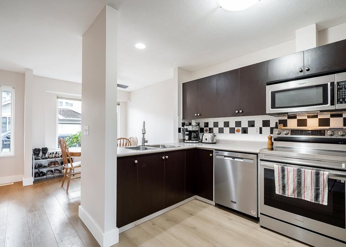 24 - 11870 232 Street, Maple Ridge, BC V2X 6S9 |  Photo 31
