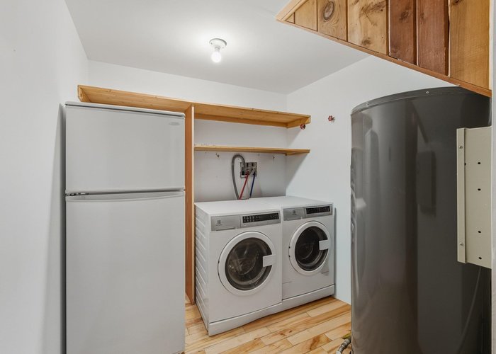 9539 Emerald Drive, Whistler, BC V8E 0G5 |  Photo 41