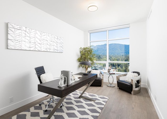 2201 - 1632 Lions Gate Lane, North Vancouver, BC V7P 0E2 |  Photo 39