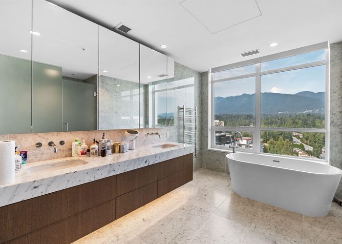 2201 - 1632 Lions Gate Lane, North Vancouver, BC V7P 0E2 |  Photo 41