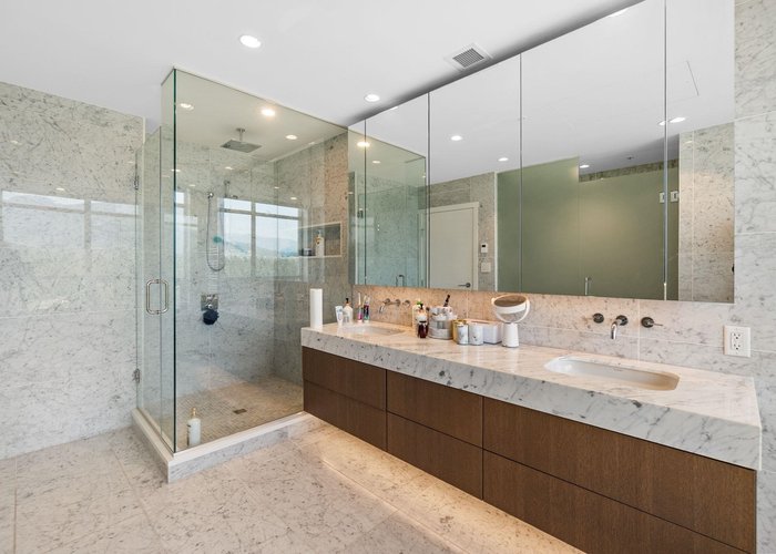 2201 - 1632 Lions Gate Lane, North Vancouver, BC V7P 0E2 |  Photo 42