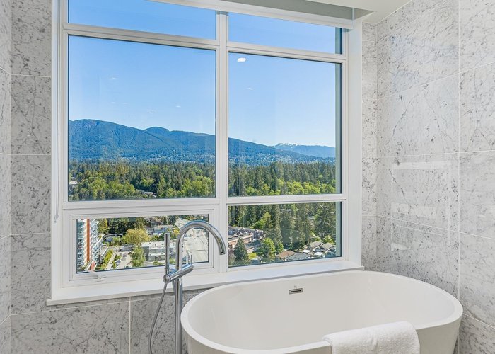 2201 - 1632 Lions Gate Lane, North Vancouver, BC V7P 0E2 |  Photo 43