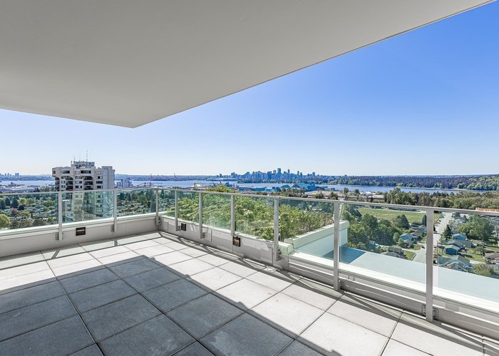 2201 - 1632 Lions Gate Lane, North Vancouver, BC V7P 0E2 |  Photo 47