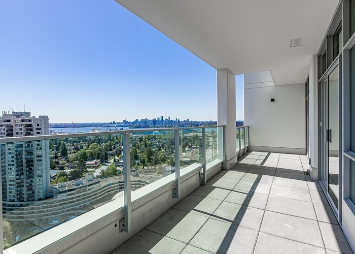 2201 - 1632 Lions Gate Lane, North Vancouver, BC V7P 0E2 |  Photo 48
