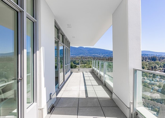 2201 - 1632 Lions Gate Lane, North Vancouver, BC V7P 0E2 |  Photo 49