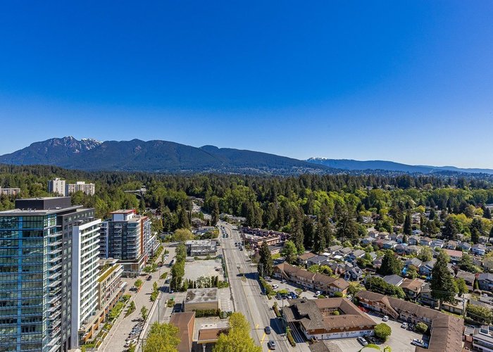 2201 - 1632 Lions Gate Lane, North Vancouver, BC V7P 0E2 |  Photo 51