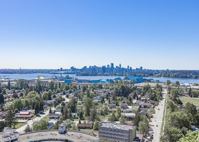 2201 - 1632 Lions Gate Lane, North Vancouver, BC V7P 0E2 |  Photo 54