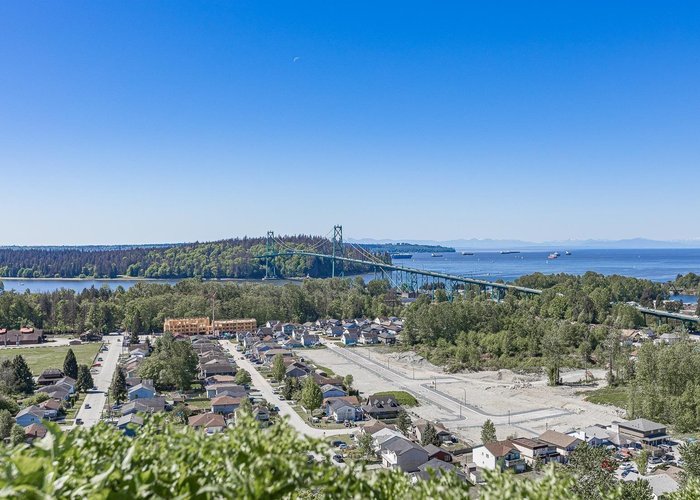 2201 - 1632 Lions Gate Lane, North Vancouver, BC V7P 0E2 |  Photo 59