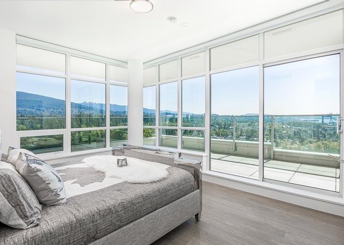 2201 - 1632 Lions Gate Lane, North Vancouver, BC V7P 0E2 |  Photo 36