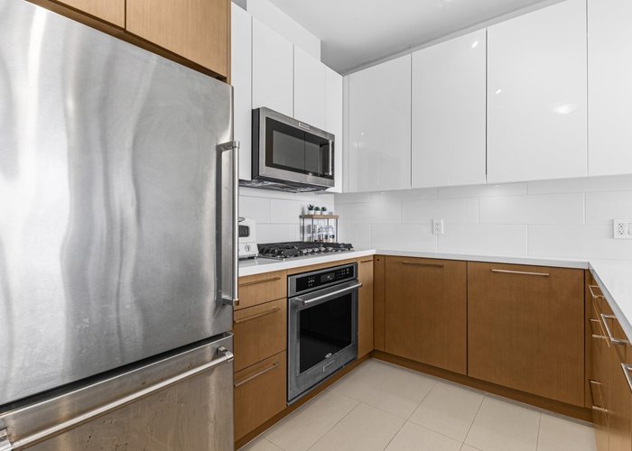 1012 - 271 Francis Way, New Westminster, BC V3L 0H2 |  Photo 44