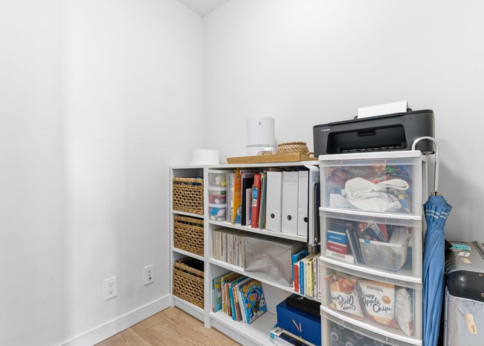 1012 - 271 Francis Way, New Westminster, BC V3L 0H2 |  Photo 53