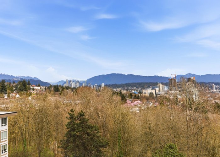 1012 - 271 Francis Way, New Westminster, BC V3L 0H2 |  Photo 57