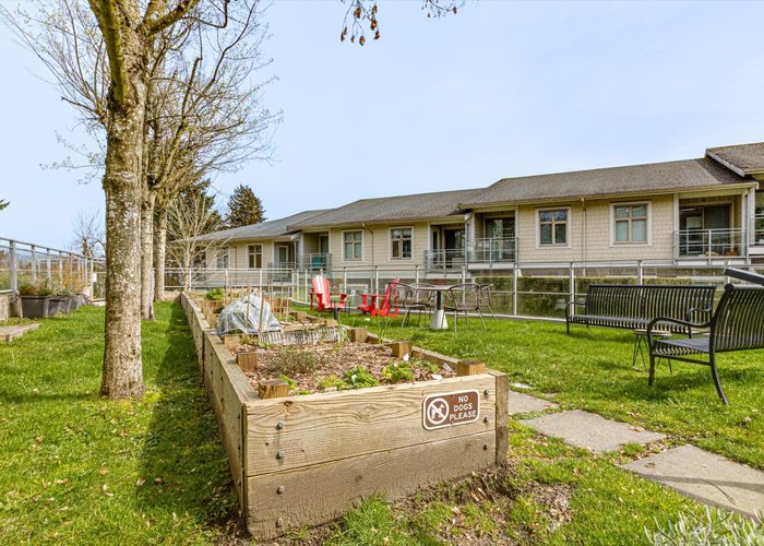 1012 - 271 Francis Way, New Westminster, BC V3L 0H2 |  Photo 60