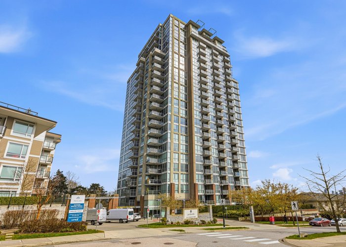 1012 - 271 Francis Way, New Westminster, BC V3L 0H2 |  Photo 72