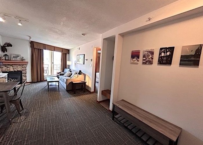 633 - 4315 Northlands Boulevard, Whistler, BC V8E 1C1 |  Photo 25