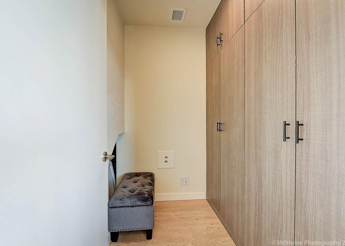 1802 - 111 1ST Avenue, Vancouver, BC V6A 0E9 |  Photo 31