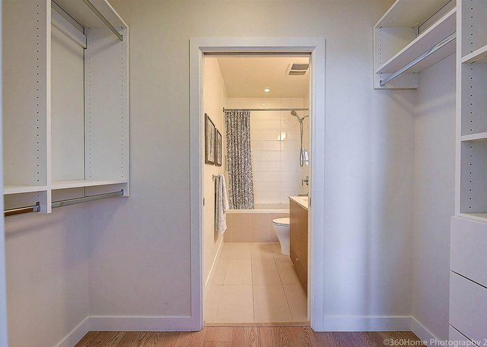 1802 - 111 1ST Avenue, Vancouver, BC V6A 0E9 |  Photo 34